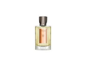 ROSE OUD EP Vaporisateur 100ml (Edition Limitée)