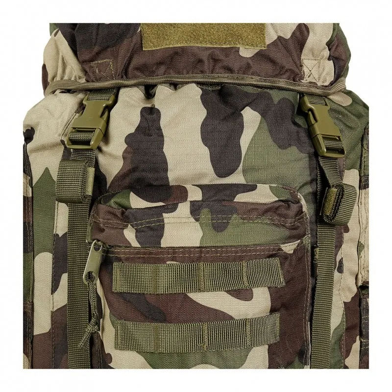 Sac a dos baroud 65 l