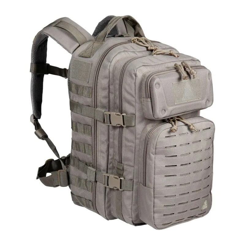 SAC A DOS BAROUD BOX 40L COYOTE