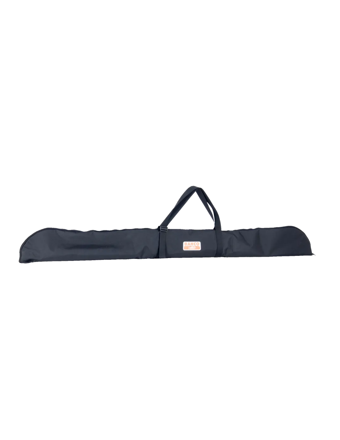 Sac de transport pour sections de perche  | 4750-PSTB-1 - Bahco