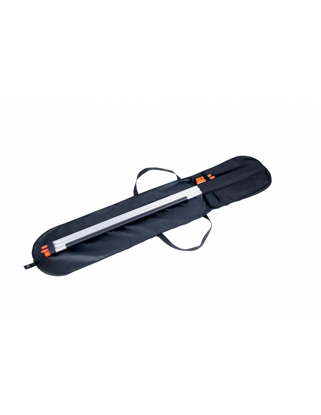 Sac de transport pour sections de perche  | 4750-PSTB-1 - Bahco