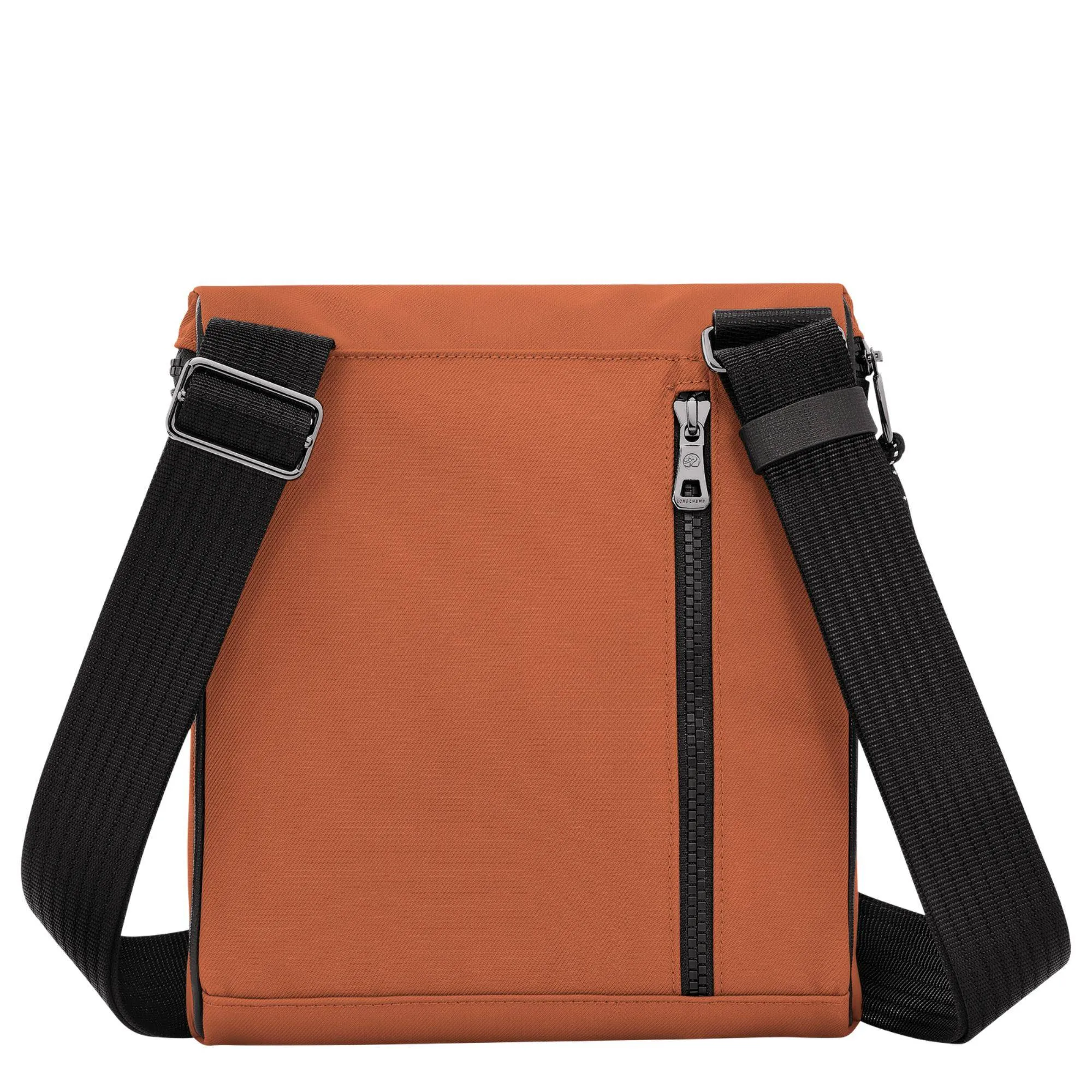 Sac travers homme Longchamp Le Pliage Energy 20026HSR