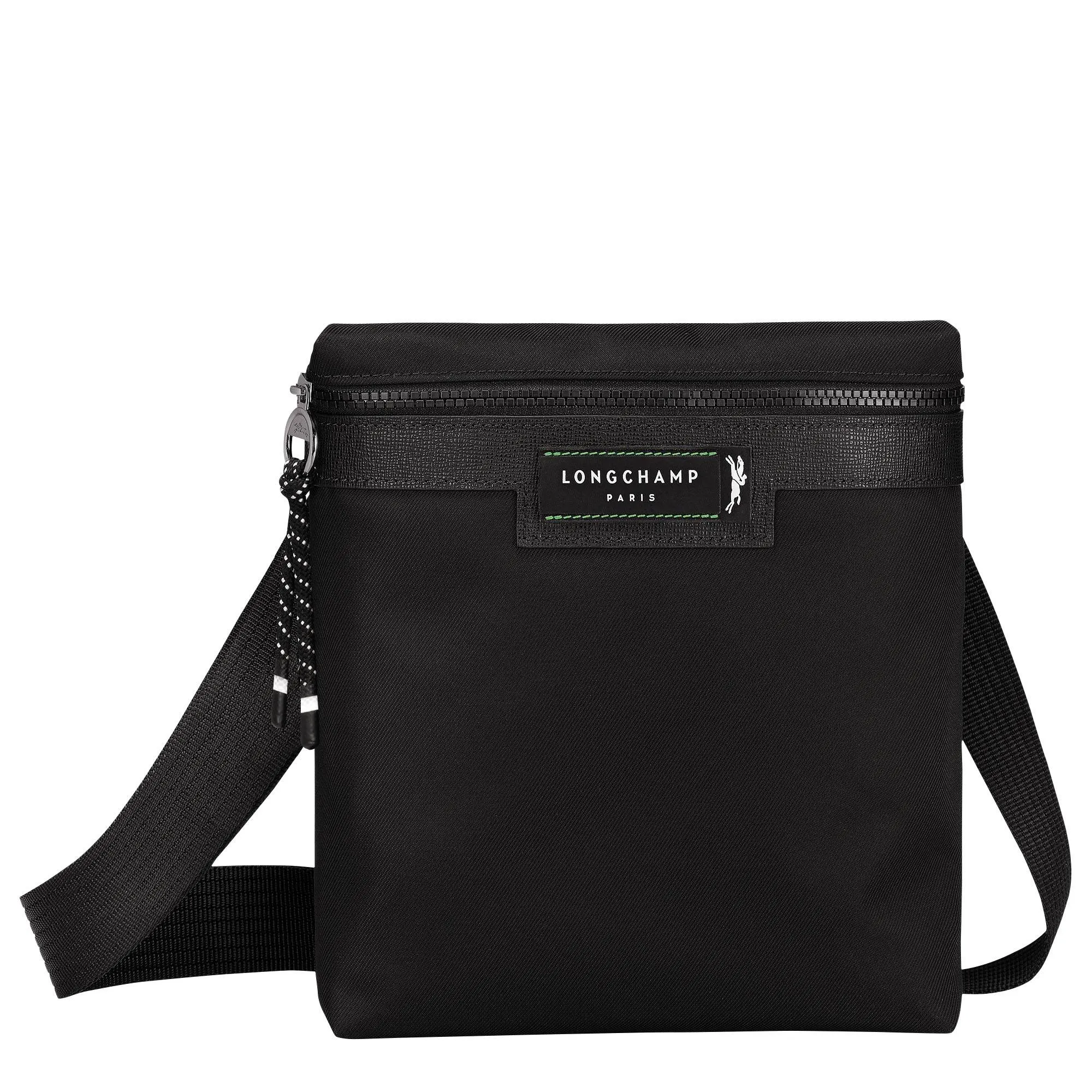 Sac travers homme Longchamp Le Pliage Energy 20026HSR
