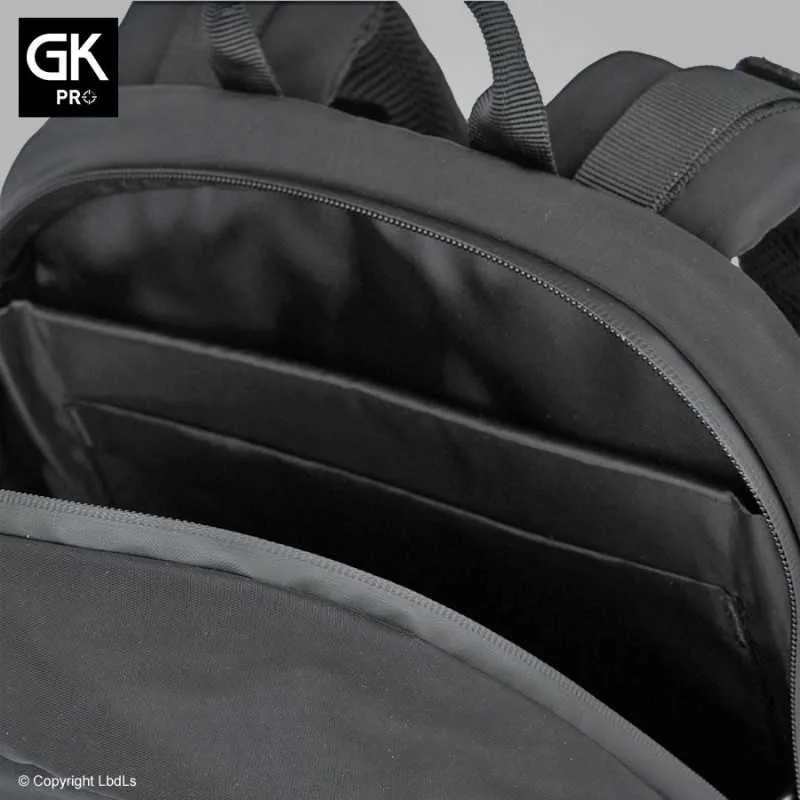 Sac à dos GK Spectrum Undercover 20 L