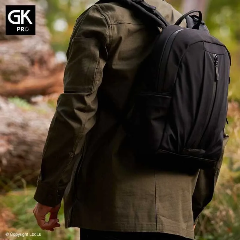 Sac à dos GK Spectrum Undercover 20 L