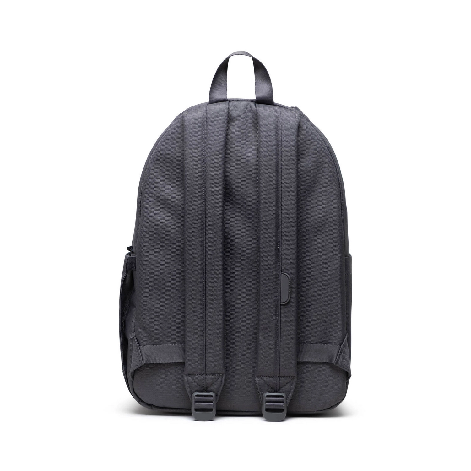 Sac à Dos Herschel Pop Quiz Gargoyle Tonal