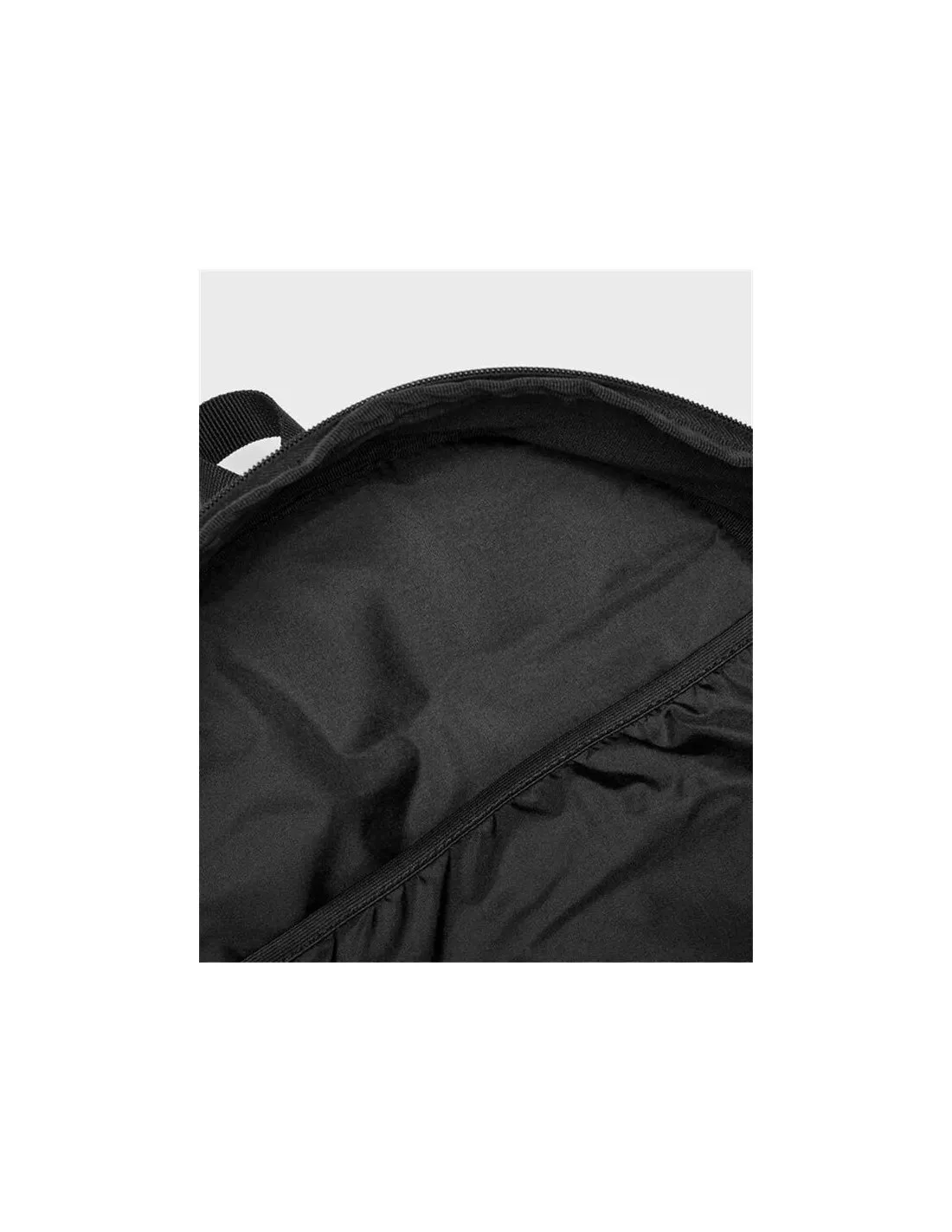 Sac à dos Nike Jan Hbr Eco Daypack Kids Black