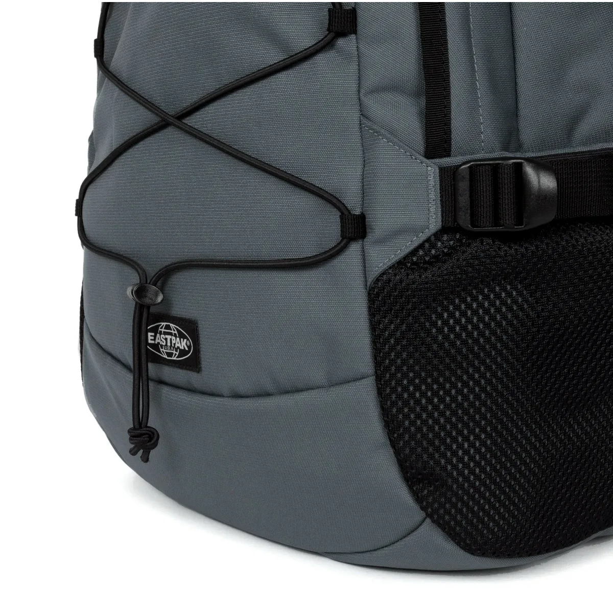 Sac à dos ordinateur double compartiment EK0A5BFZ Eastpak Gerys 16''