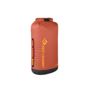 Sac étanche Big River Dry Bag 35 L Sea To Summit