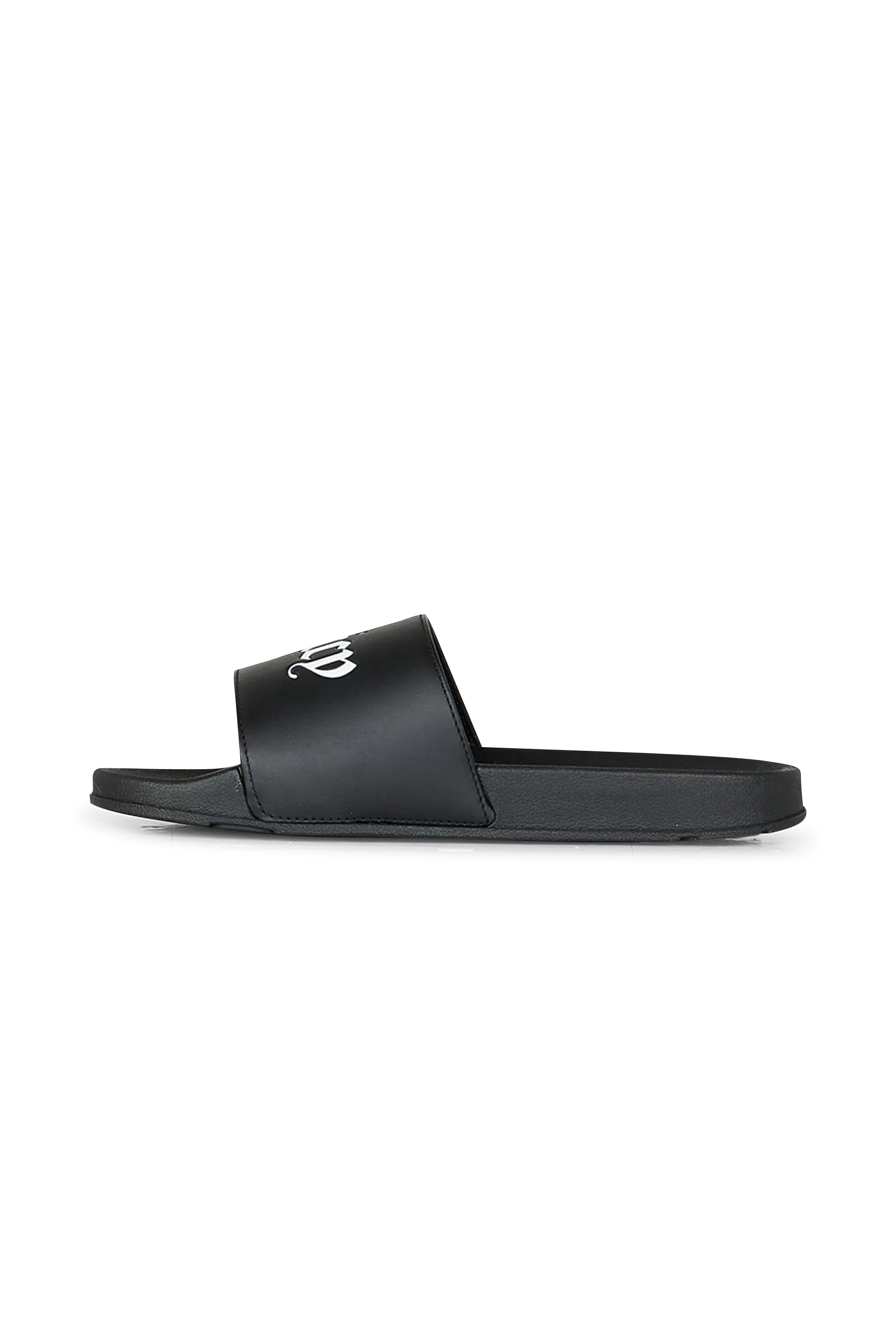 Sandales Noir Juicy Couture - Femme | Citadium