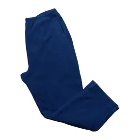 Seconde main - Reebok Jogging Homme Taille L Marine