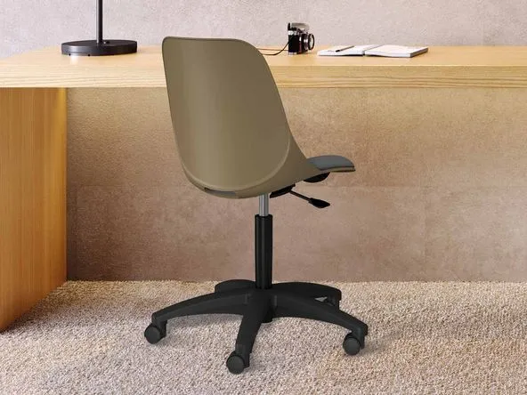 Siège de bureau Bakea - Sokoa