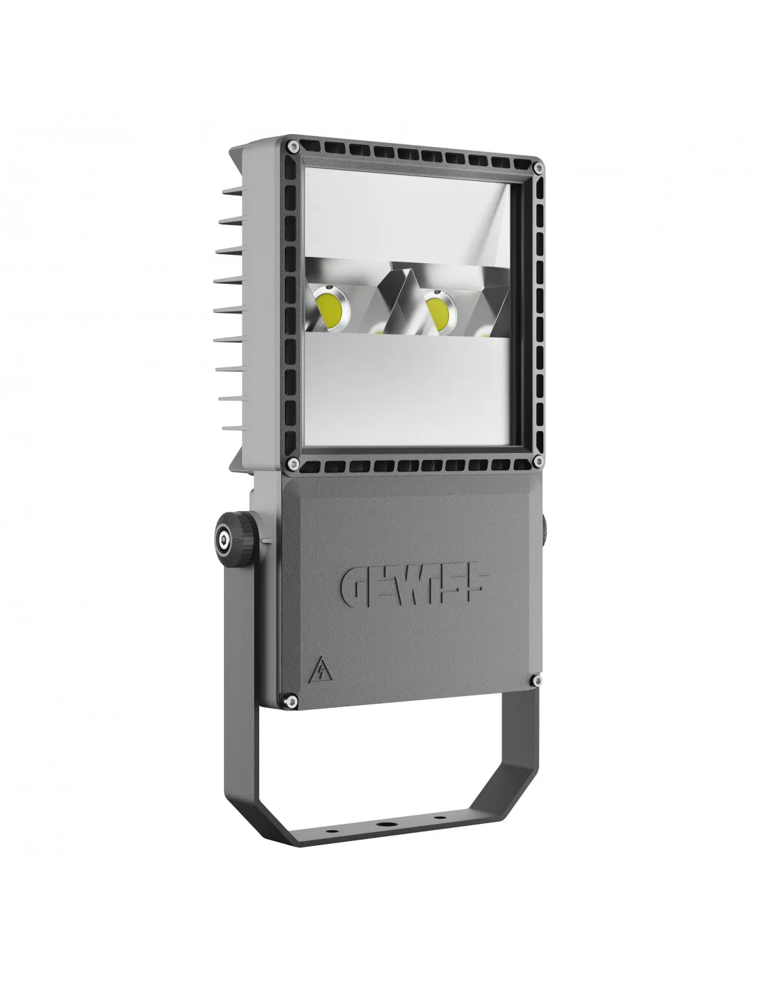 SMART PROe 1M 1-10 CL.I ASW CR GEWISS GWP2134CR757