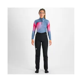 Sportful Rythmo Pant - Collant ski de fond femme | Hardloop