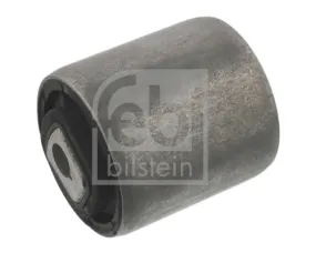 Suspension, bras de liaison FEBI BILSTEIN 38393 
