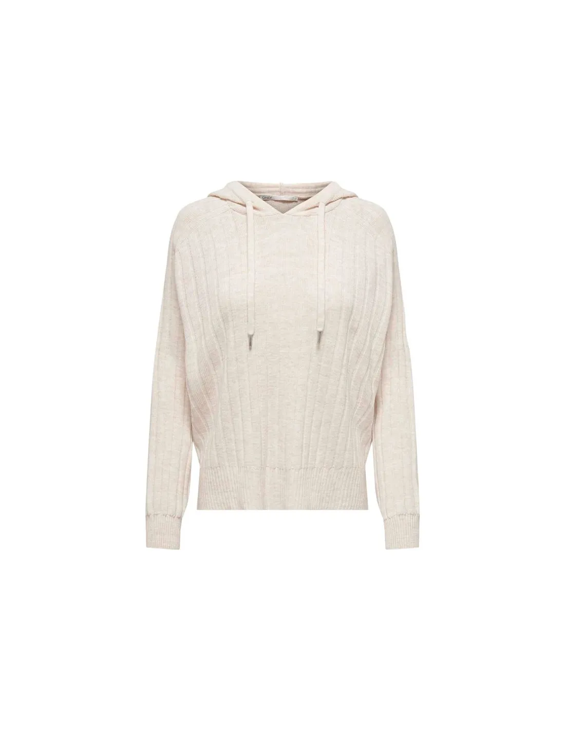 Sweat Only new Tessa Detail Pul Pumice Stone Femme