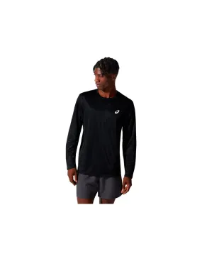 T-shirt ASICS Core LS