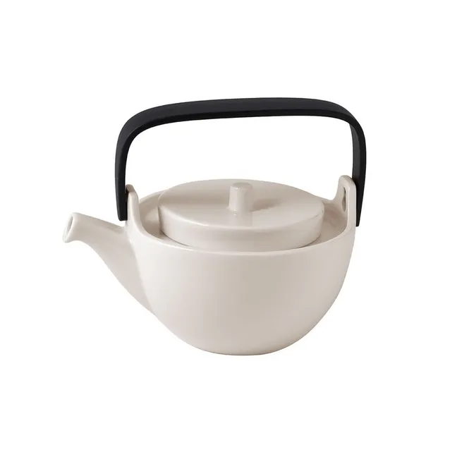 Théière Villeroy & Boch Artesano Original 1L