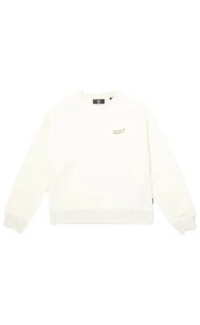 Too Kool Sweat enfant