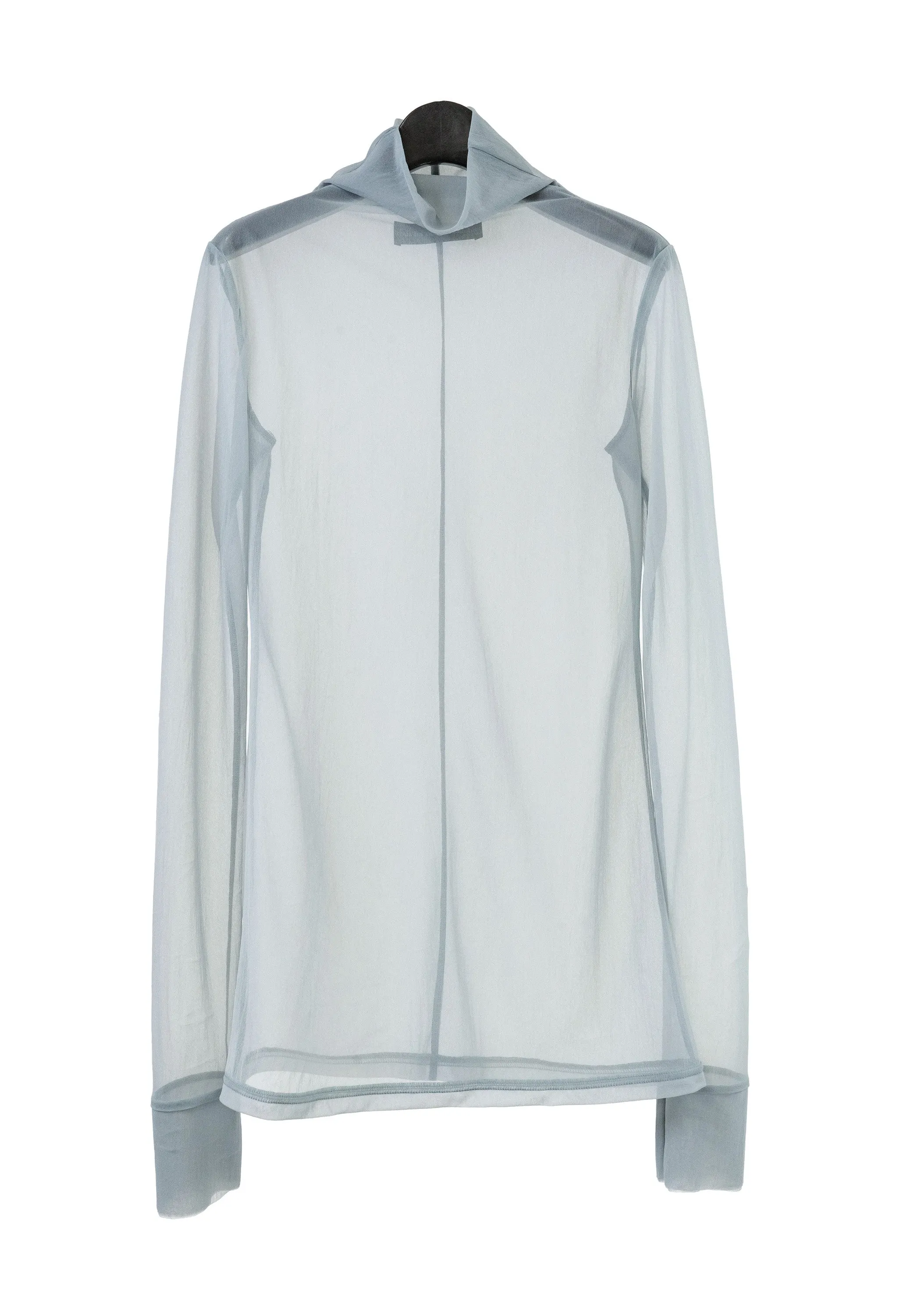 tous les deux ensemble/Pullover