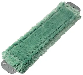 UNGER SmartColor MicroMop 15.0 vert UE : 5 pièces MM400 acheter à bas prix 