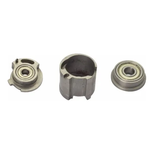 Unité de cylindre HAZET 9021SR-1-09/6