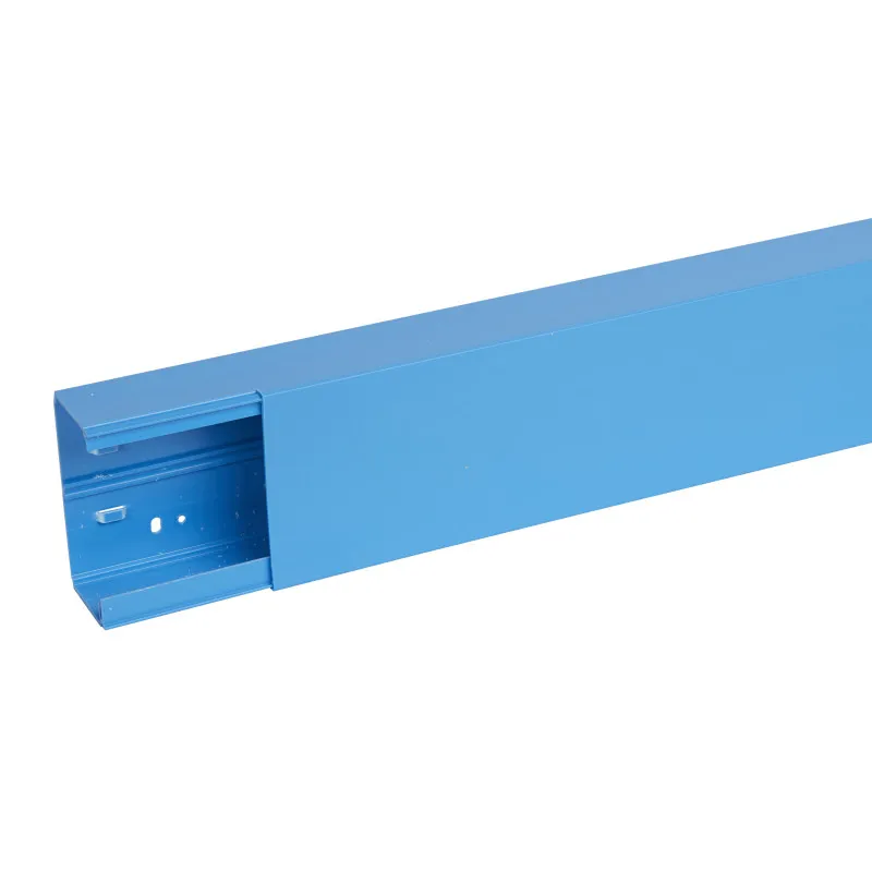 Viadis 120x60 ext bsi 5012 (101005)