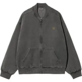 Vista Sweat Bomber