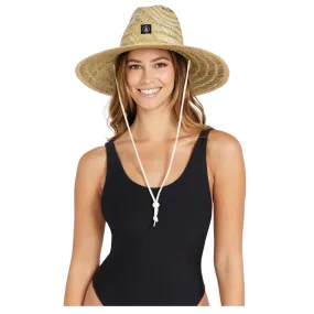 Volcom Chapeau Shady Shade - Femme