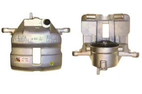 Étrier de frein BOSCH 0986473054 